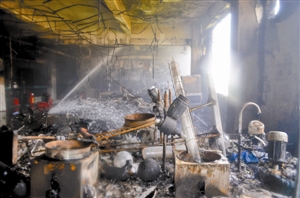 1479712413952021.jpg 1.jpg