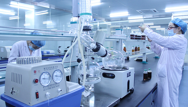 1480042017368545.jpg 1.jpg