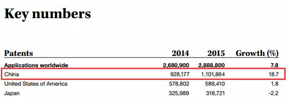 1480476451502034.png 30.1.png