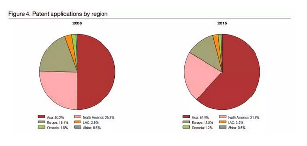 1480476479567659.png 30.2.png