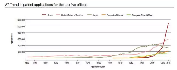 1480476509750809.png 30.3.png