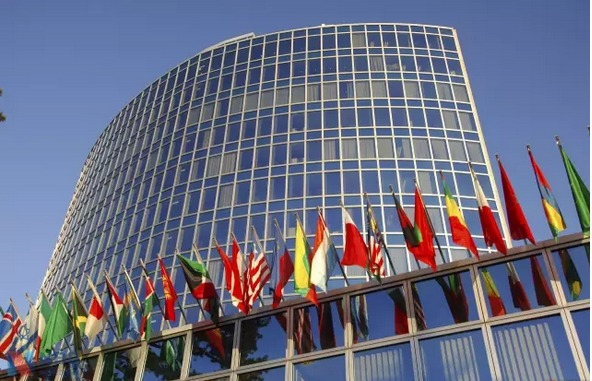 1480476542541500.png 30.5▲世界知識產權組織日內瓦總部。圖片來源:東方IC.png