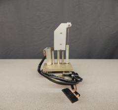 1481619378171457.png 717注射器樣品注射器的步進(jìn)電機(jī).png