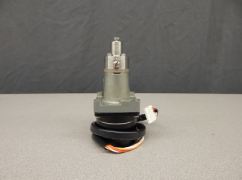 1481619435323451.png Vexta二步進電機.png