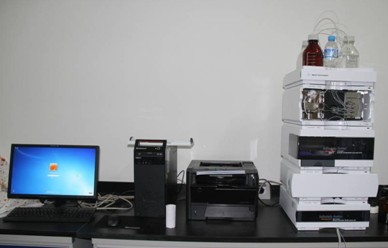 1481783986153341.jpg 2.jpg