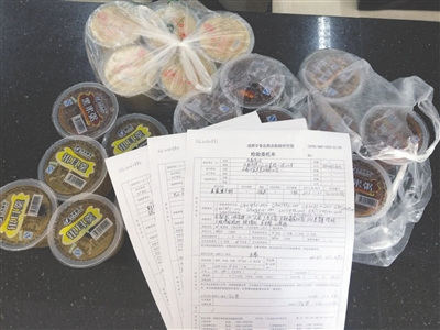 1481784394806915.jpg 4.jpg