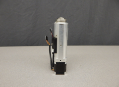 1481791087571760.png 10.png