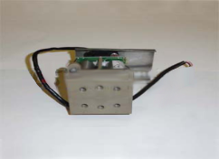 1483940888655667.png 安捷倫 惠普 Agilent HP 液相流動閥.png