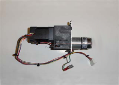 安捷倫 惠普 Agilent HP  柱轉換閥  面議.png