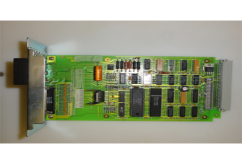 惠普 HP 1050 驅(qū)動(dòng)器電路板      面議.png