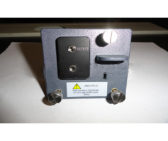 1484123138512443.png 沃特斯 waters ACQUITY 超高液相 TUV 檢測(cè)器流動(dòng)池-2.png