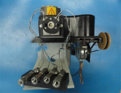 1484124551531407.png 沃特斯 waters 486 光具座 36036 0.png