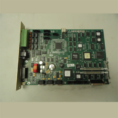 1484124953597422.png 沃特斯 waters 2695D 主電路板 0.png