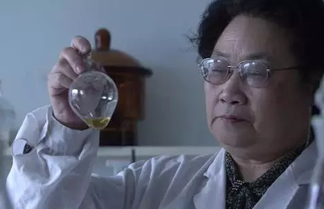 1484205987803318.png 1.png