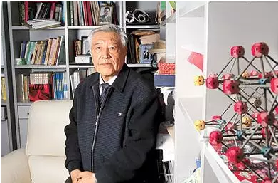 1484205993649171.png 2.png