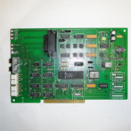 瓦里安 Varian 3400  主板.png