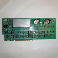 1484297060940069.png 瓦里安 Varian 3400 TCD 熱導(dǎo)檢測器主板 0.png