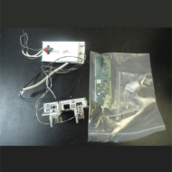 安捷倫 Agilent 7890  熱導檢測器（TCD）及流量控制閥(EPC) 0.png