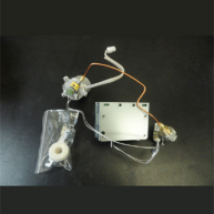 安捷倫 Agilent 7890 進樣模塊.png