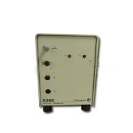 安捷倫 Agilent 7890A 脈沖火焰光度檢測器含5380自動分析控制器 0.png