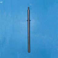 安捷倫Agilent 7673系列 自動進樣注射器  適用于6890.png