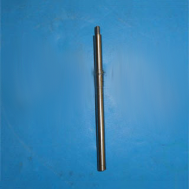 1484795742191608.png 安捷倫Agilent 7673系列自動(dòng)進(jìn)樣 注射器 3931.png