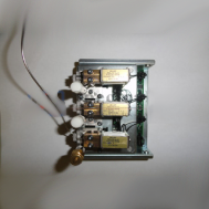 1484795954423955.png 安捷倫Agilent AUX 流量控制閥 .png