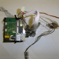 安捷倫Agilent 分流 不分流 進樣器含流量控制器  適用于6890.png