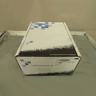 1485141946917251.png 沃特斯 waters Acquity 12V BSM 性能維修工具包.png