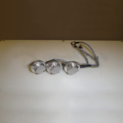 1485142335840178.png 沃特斯 waters 超高液相 泵傳感器組件 0.png