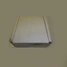 沃特斯 waters 密封裝置和更換進樣針工具包  0.png