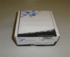 沃特斯 waters 性能維護工具包 0.png