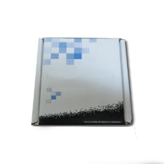 沃特斯 waters 質量性能維修工具包 0.png