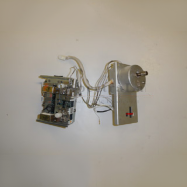 安捷倫Agilent 熱導檢測器（TCD）組件   適用于7890.png