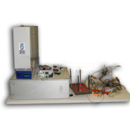 惠普 HP 表面測量系統 .png