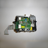 惠普 HP 控制模塊 含PTV進去氣組件 .png