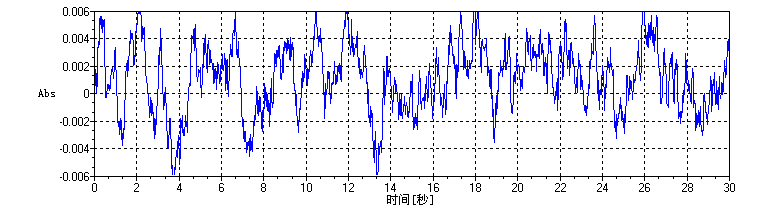 1486277920148772.png 6.png