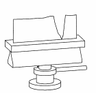 1486347889150520.png 1.png