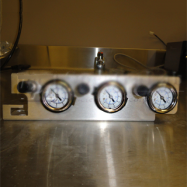 惠普HP  輔助流板 .png