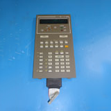 惠普HP  鍵區  適用于5890 II.png