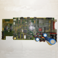 惠普HP 5890系列 II  主板   適用于5890 .png