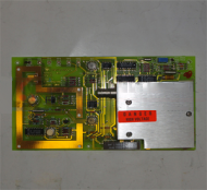 惠普HP 5890系列 II 火焰廣度檢測器（FPD）主板 適用于5890.png