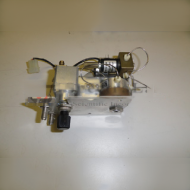 惠普HP 安捷倫Agilent 5890 壓力控制器 分流 不分流 毛細管進樣系統.png