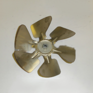 惠普HP 安捷倫Agilent AC風扇 0.png