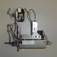 惠普HP 安捷倫Agilent 火焰光度檢測器（FPD）含流量控制器  適用于6890 0.png