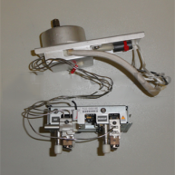 惠普HP 安捷倫Agilent 熱導檢測器(TCD) 適用于7890.png