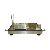 惠普HP 安捷倫Agilent 移動適配器   適用于6890GC or 6890GC 5973MSD.png