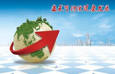 1486698399947859.jpg 6.jpg