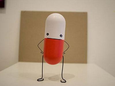 1486698490357682.jpg 4.jpg