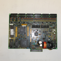 1487037864409779.png PE PPC印刷電路板 .png